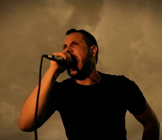 CROSS X geben Auflösung bekannt CROSS X geben Auflösung bekannt