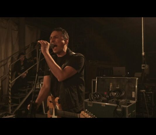 GAB DE LA VEGA veröffentlicht neue Single “Off My Chest” GAB DE LA VEGA veröffentlicht neue Single “Off My Chest”