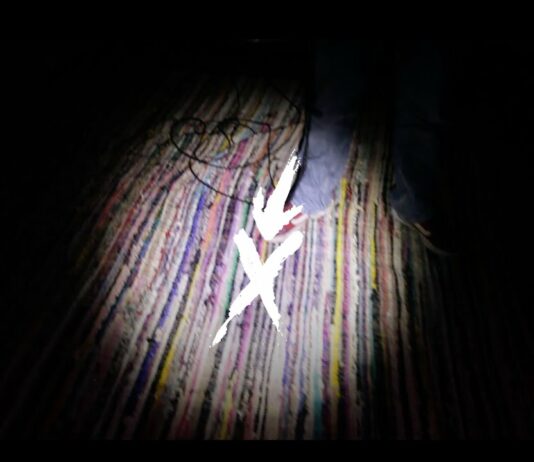 LOWKNOX – Video zum Track „Arschweg“