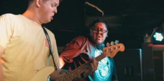 [hate5six] Major Pain - July 28, 2023