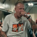 [hate5six] Terror - January 05, 2025 (FYA 2025)