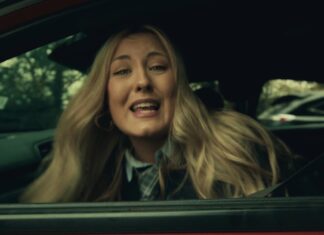 FALSE REALITY – Neue Single „Mirror“ mit Video