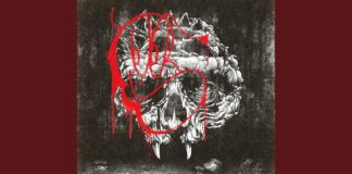 SKARHEAD und INTEGRITY veröffentlichen überraschend den Song „Devil Down“.