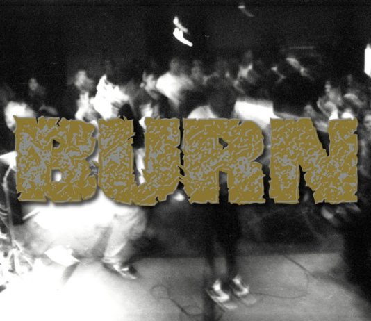 BURN Comeback und Doku