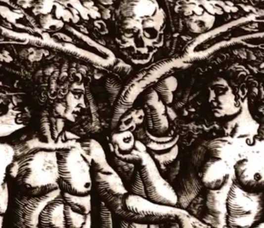 TAUSEND LÖWEN UNTER FEINDEN neues Musikvideo „Babel“ vom neuen Album