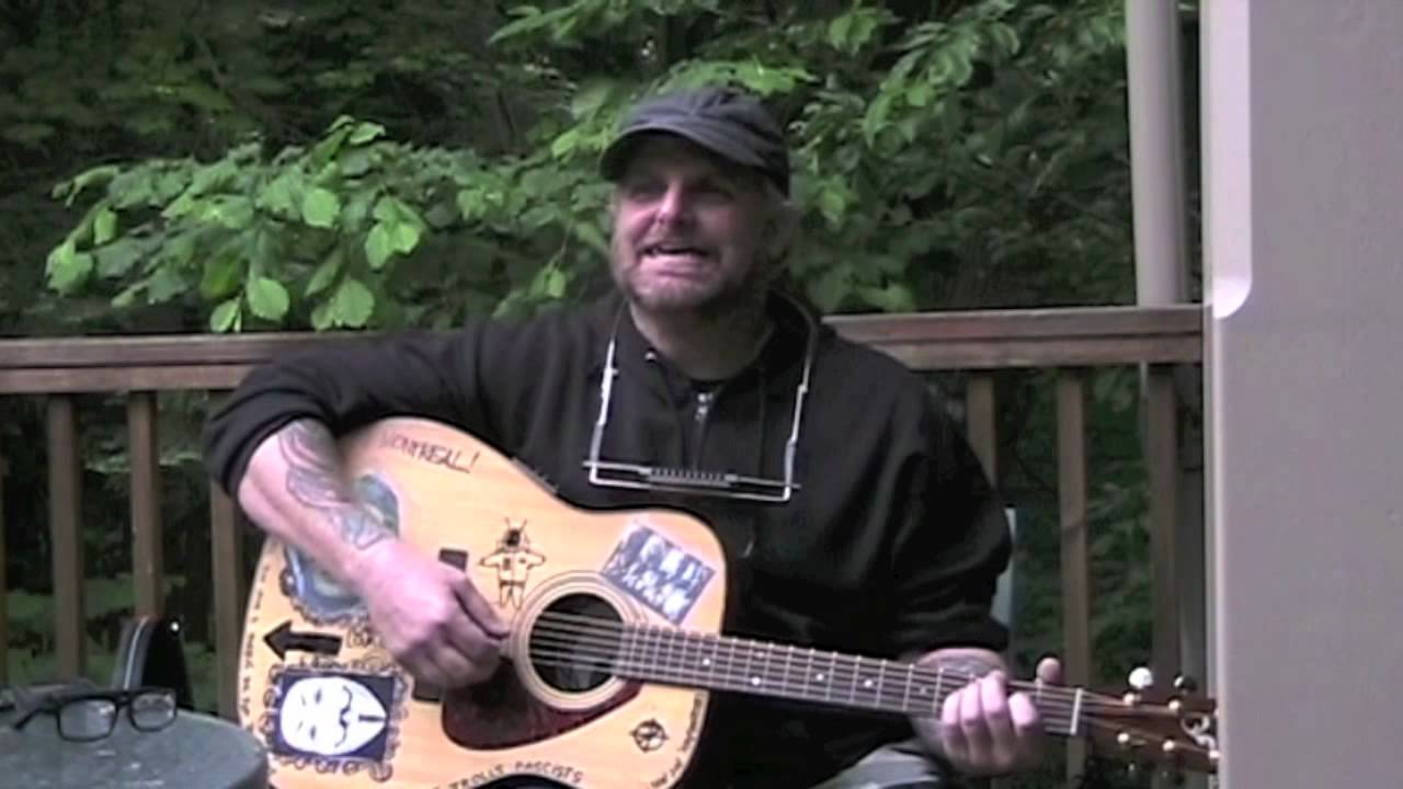 Kevin Seconds 7 Seconds Auf Euro Tour 2016 AWAY FROM LIFE