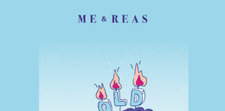 Me&Reas – Bittersweet (Album)