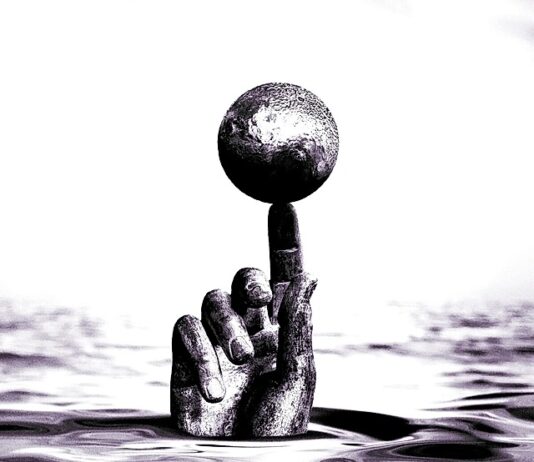 Sperling – Menschen wie mir verzeiht man die Welt oder hasst sie ::: Review (2024) Sperling - Menschen wie mir verzeiht man die Welt oder hasst sie (2024)