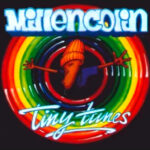 Millencolin – Tiny Tunes (Cover)