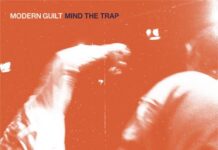 Modern Guilt – Mind the Trap ::: Review (2026)