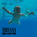 Nirvana – Nevermind (Cover)