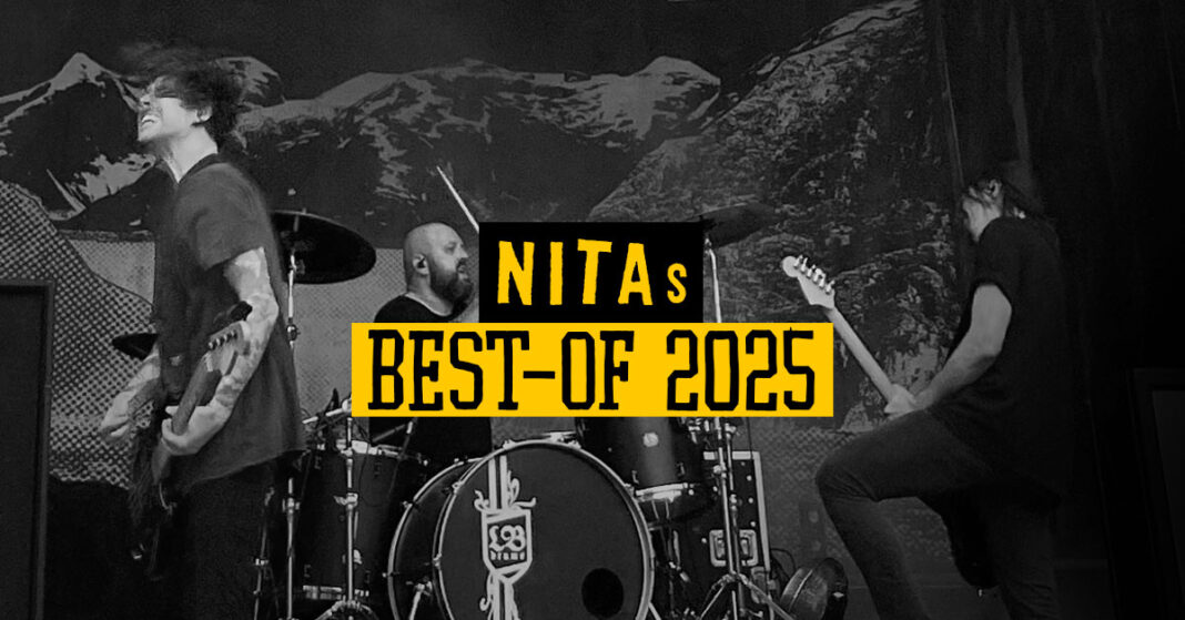 nitas_best_of_2025 Nitas Best-of 2025