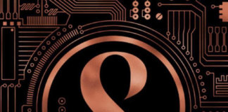 Of Mice & Men - Defy ::: Review (2018)