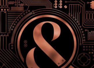 Of Mice & Men - Defy ::: Review (2018)