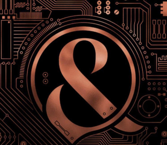 Of Mice & Men - Defy ::: Review (2018)