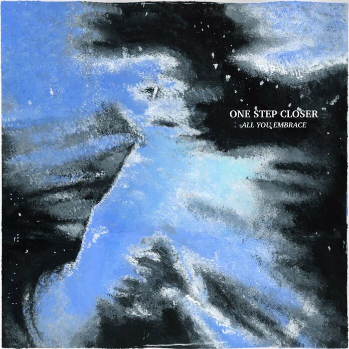 One Step Closer – All You Embrace (2024)