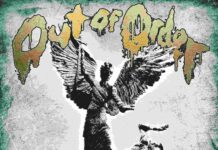 Out Of Order - Lex Talionis (2026)