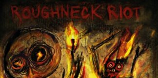 ROughneck