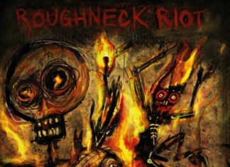 ROughneck