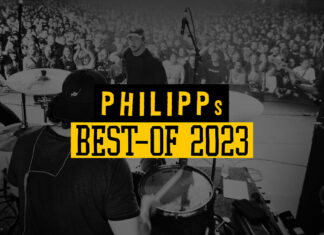Philipps Best-of 2023 (Citizen – Photo by Ed Mason)