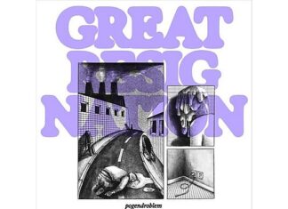 Pogendroblem – Great Resignation ::: Review (2025)