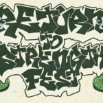 Return To Strength: Die ersten Bands für 2026 Return To Strength 2026