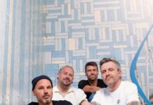 Smallfest am 11. und 12. September 2026 in Saarbrücken
