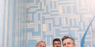 Smallfest am 11. und 12. September 2026 in Saarbrücken