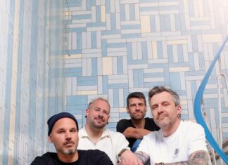 Smallfest am 11. und 12. September 2026 in Saarbrücken