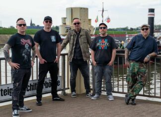 Emscherkurve 77 (Photo by Stefan Linkwitz)