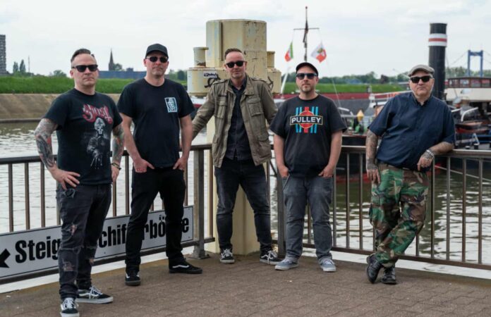 Emscherkurve 77 (Photo by Stefan Linkwitz)