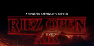 Riez Open Air (2026)