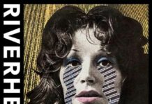 Riverhead – Cancer (2023)