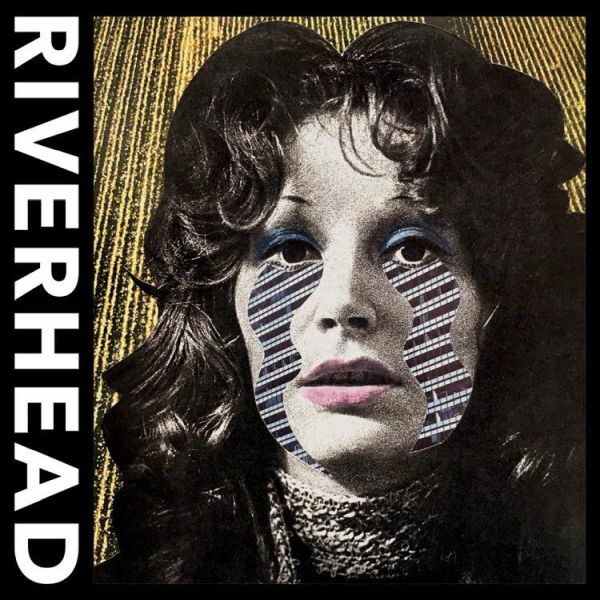 Riverhead – Cancer (2023)