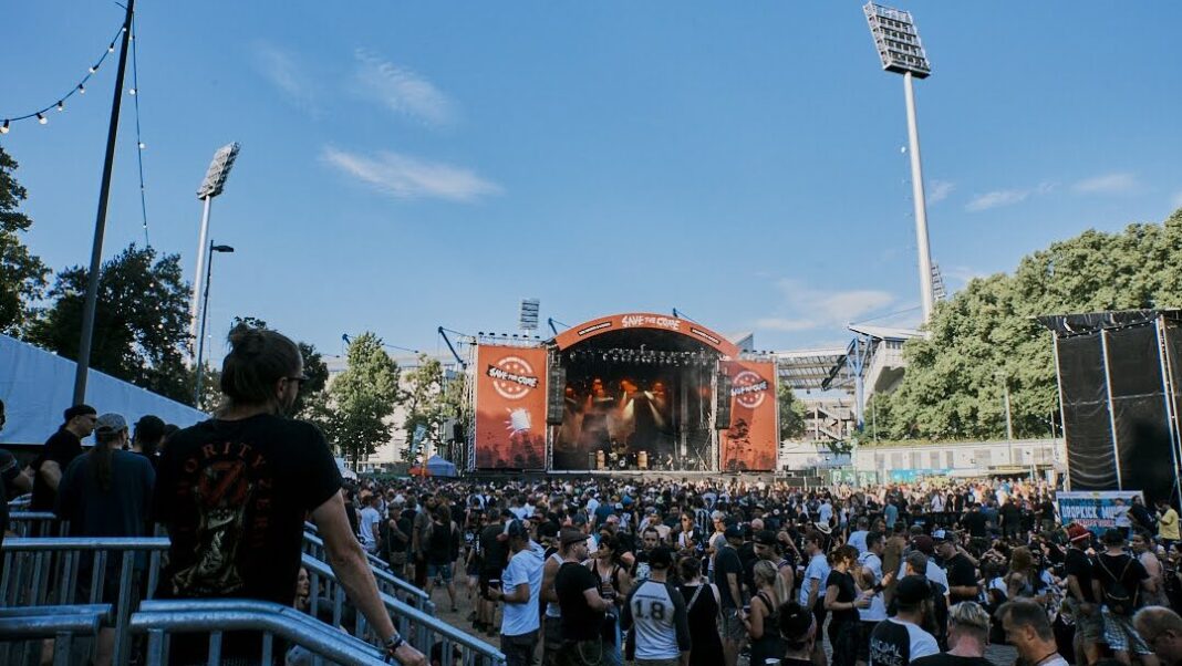 savethecore_2025_gallery_stcfest25_280 Impressionen (Save The Core 2025, Photo by Michelle Olaya)