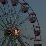 So war es auf dem Jera On Air 2026 – Festivalbericht