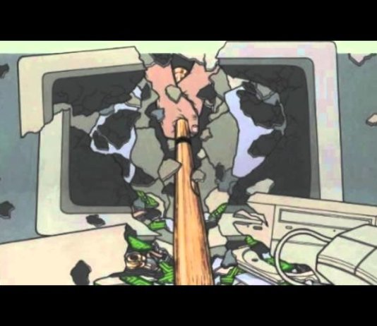 ZERO DOWN – Jerks Jukebox #28