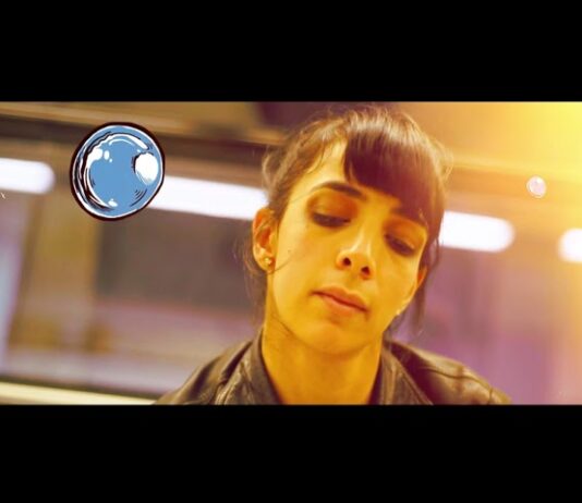 BIG SPIN mit neuem Video zu Song „I Can Give You Nothing“