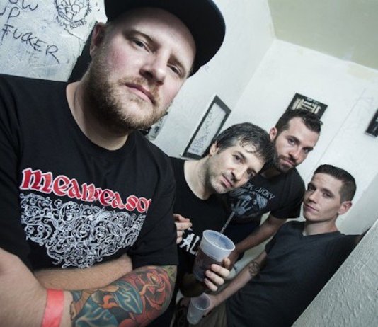 Shai Hulud