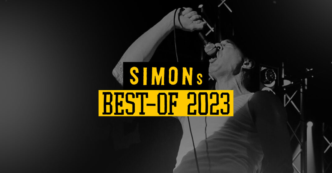 Simon mit Thin Ice (Photo by Tobias Sibrai)