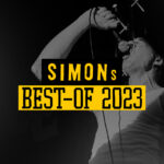Simon mit Thin Ice (Photo by Tobias Sibrai)