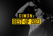 Simon mit Thin Ice (Photo by Tobias Sibrai)