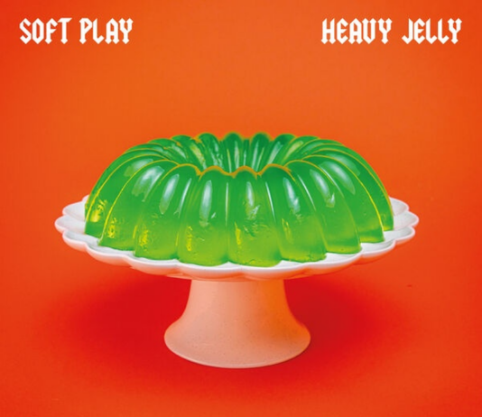 soft-play-heavy-jelly-Cover