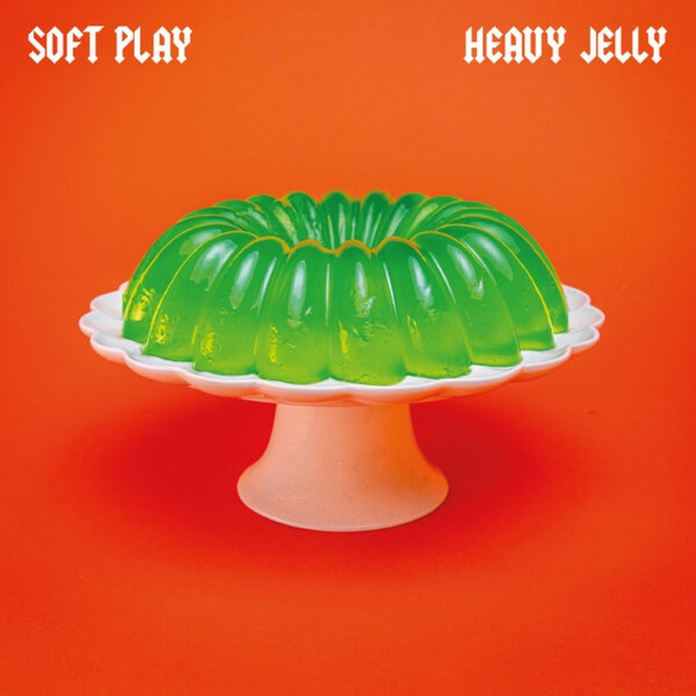 soft-play-heavy-jelly-Cover