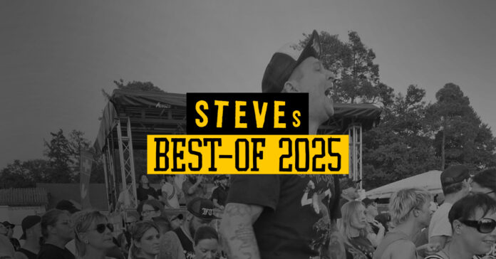 steves_best_of_2025