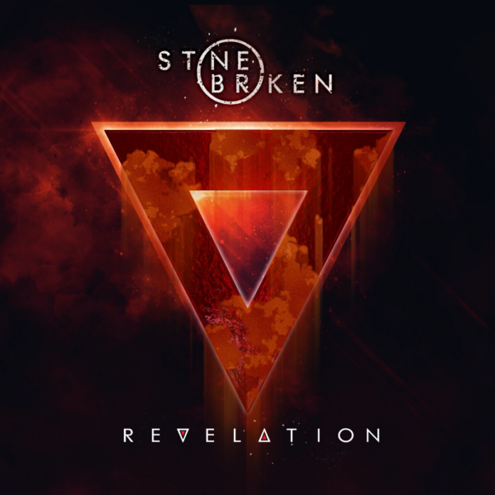 Stone Broken – Revelation (2022)
