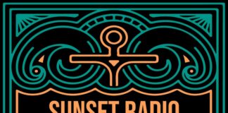Sunset Radio – Youth Roots (2022)
