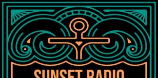 Sunset Radio – Youth Roots (2022)