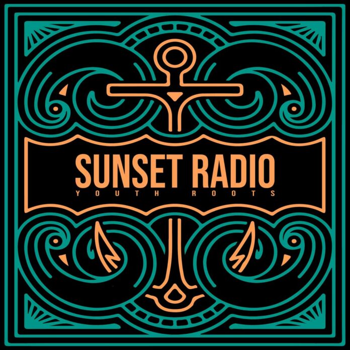 Sunset Radio – Youth Roots (2022)