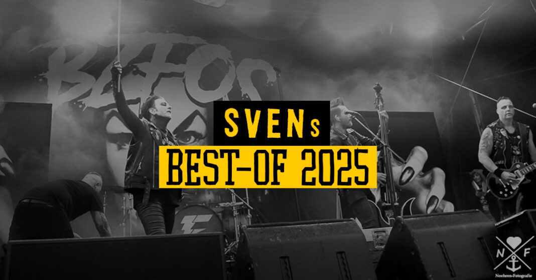 sven_best_of_2025